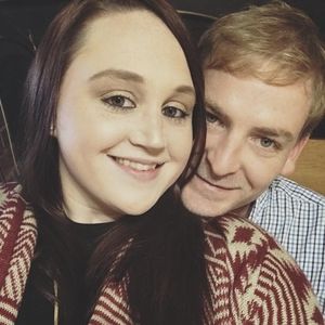 Meet your Posher, Felicia